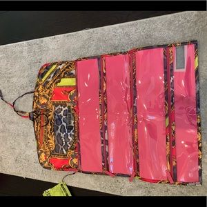 RARE BNWT F21 X Hello Kitty Hanging Organizer